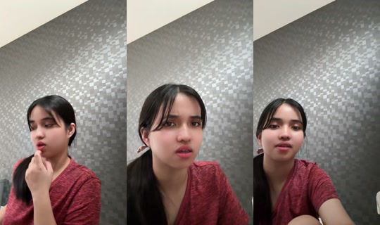 itsjaera Bigo Live — Sep 14, 2026, 7:15 AM