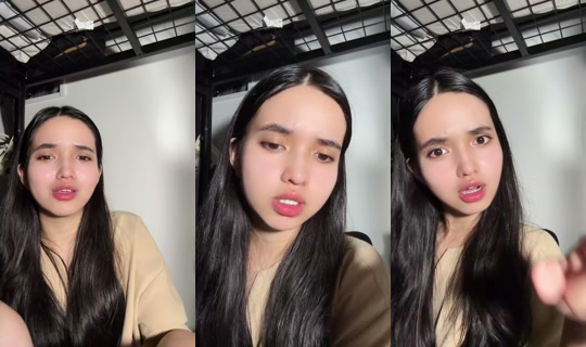 itsjaera Bigo Live — Sep 14, 2026, 4:09 PM