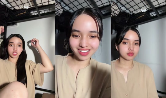 itsjaera Bigo Live — Sep 15, 2026, 3:36 PM