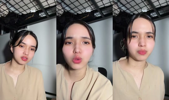 itsjaera Bigo Live — Sep 15, 2026, 4:27 PM