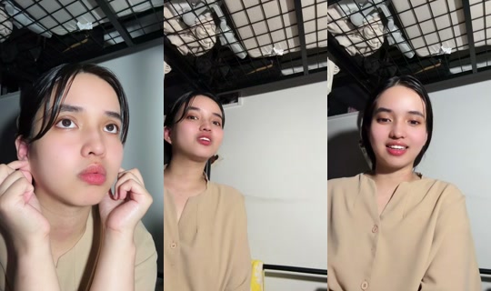 itsjaera Bigo Live — Sep 15, 2026, 5:18 PM