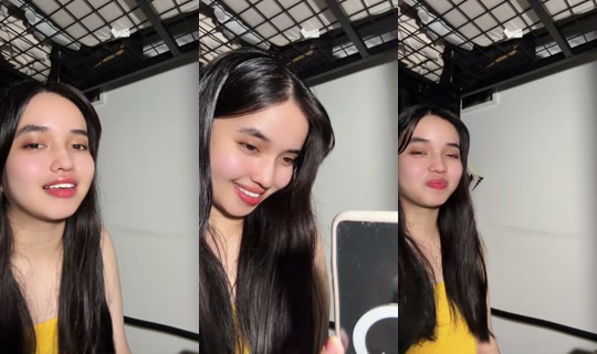itsjaera Bigo Live — Sep 16, 2026, 4:11 PM