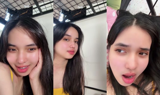 itsjaera Bigo Live — Sep 16, 2026, 11:02 PM