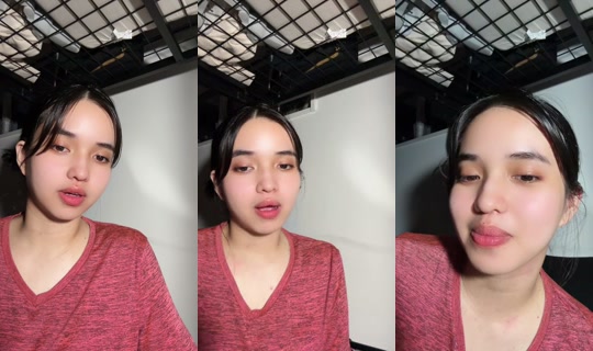 itsjaera Bigo Live — Sep 17, 2026, 4:33 PM