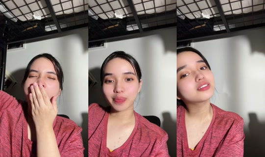 itsjaera Bigo Live — Sep 17, 2026, 5:54 PM