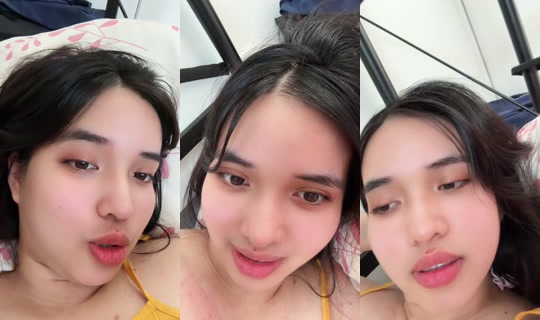 itsjaera Bigo Live — Sep 18, 2026, 12:45 AM