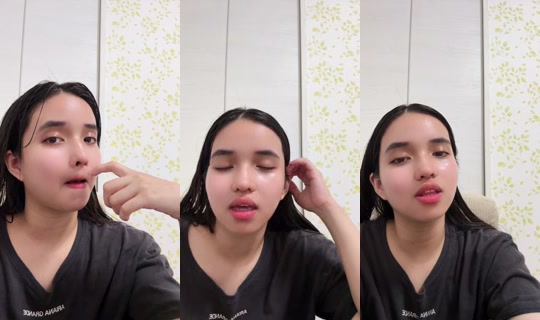 itsjaera Bigo Live — Sep 18, 2026, 4:02 PM