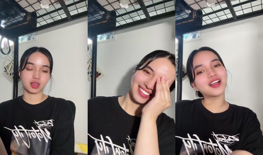 itsjaera Bigo Live — Sep 20, 2026, 11:04 PM
