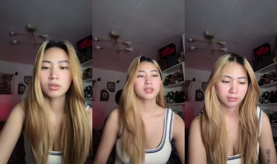 itsjamaica.r Bigo Live — Sep 1, 2026, 9:59 PM