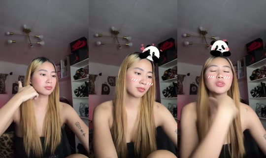 itsjamaica.r Bigo Live — Sep 11, 2026, 8:14 AM