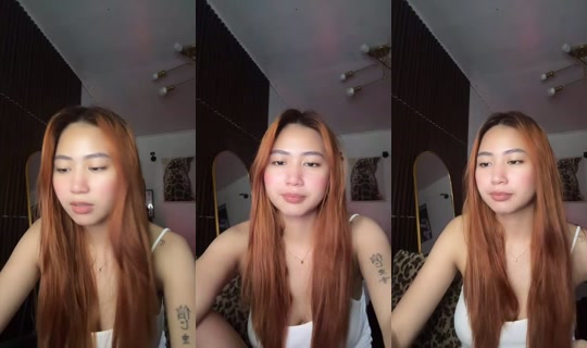 itsjamaica.r Bigo Live — Oct 12, 2026, 6:51 PM