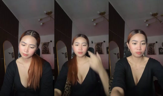 itsjamaica.r Bigo Live — Oct 13, 2026, 8:24 PM