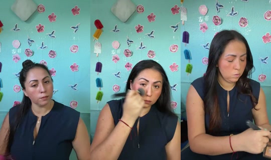itsjdeluna Bigo Live — Sep 2, 2026, 9:33 PM