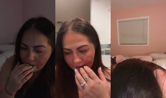 itsjdeluna Bigo Live — Sep 3, 2026, 3:27 AM