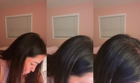 itsjdeluna Bigo Live — Sep 3, 2026, 4:18 AM