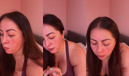 itsjdeluna Bigo Live — Sep 4, 2026, 4:34 AM