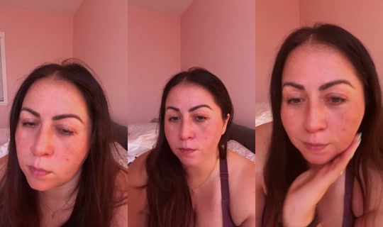 itsjdeluna Bigo Live — Sep 4, 2026, 6:31 AM