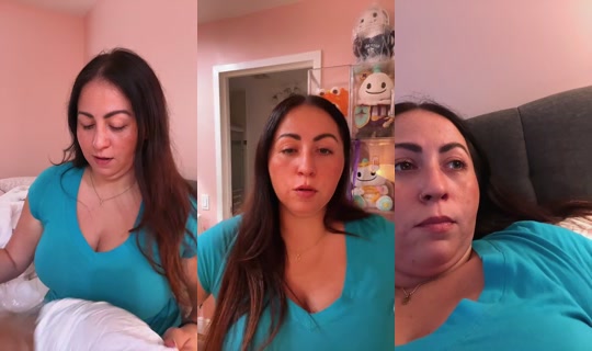 itsjdeluna Bigo Live — Sep 4, 2026, 10:12 PM