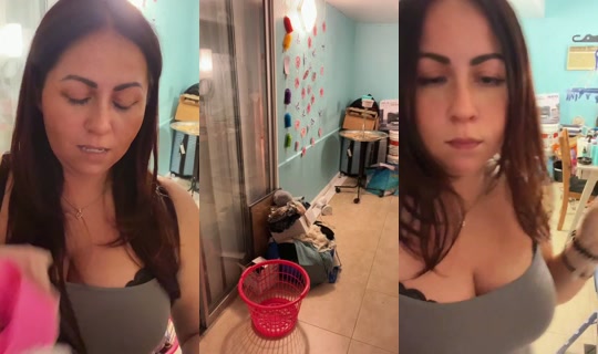 itsjdeluna Bigo Live — Sep 6, 2026, 3:11 AM