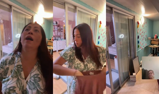 itsjdeluna Bigo Live — Sep 7, 2026, 1:07 AM