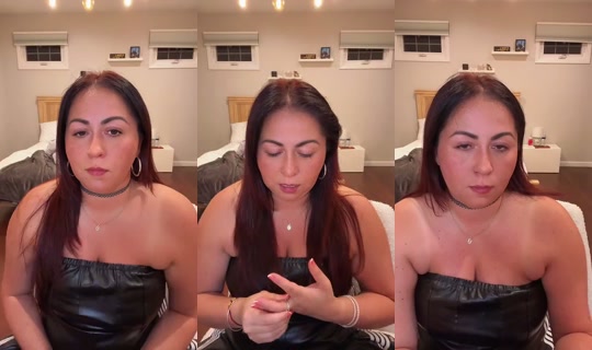 itsjdeluna Bigo Live — Sep 11, 2026, 3:35 AM