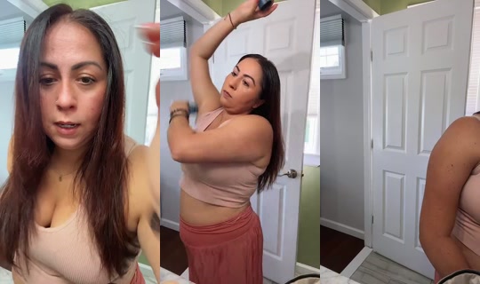 itsjdeluna Bigo Live — Sep 11, 2026, 8:07 PM