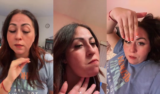 itsjdeluna Bigo Live — Sep 15, 2026, 11:03 PM