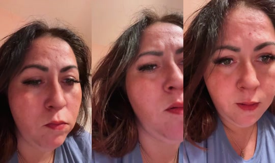 itsjdeluna Bigo Live — Sep 15, 2026, 11:54 PM