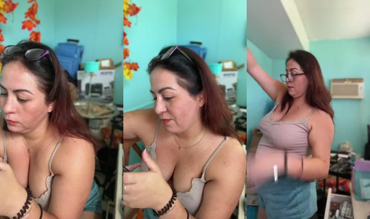 itsjdeluna Bigo Live — Sep 20, 2026, 9:34 PM