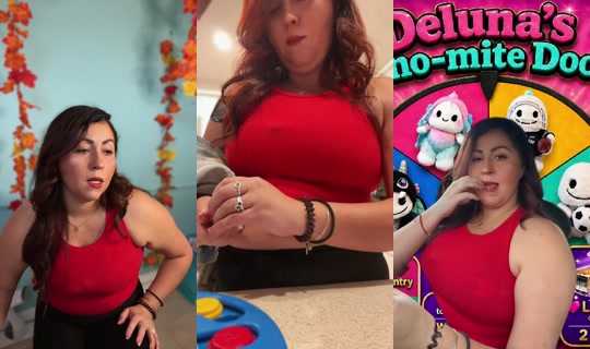 itsjdeluna Bigo Live — Sep 21, 2026, 10:37 PM