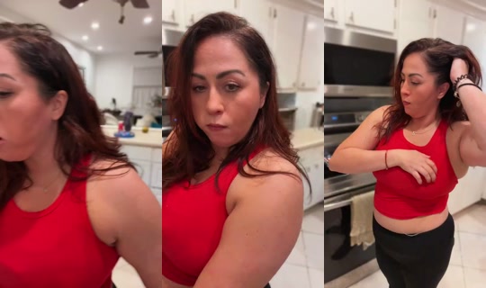 itsjdeluna Bigo Live — Sep 22, 2026, 3:03 AM