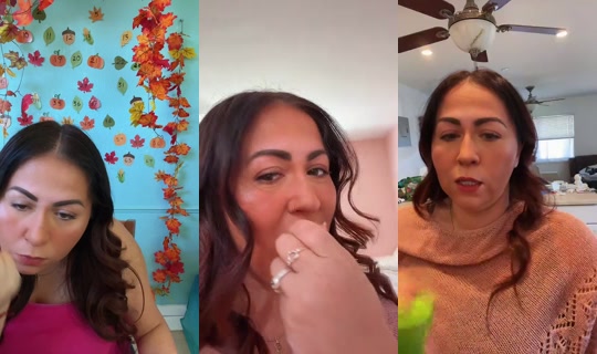 itsjdeluna Bigo Live — Oct 13, 2026, 7:25 PM