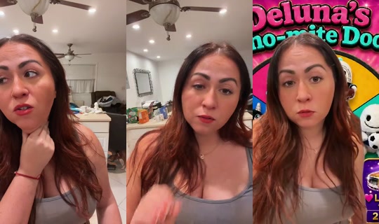 itsjdeluna Bigo Live — Oct 14, 2026, 1:24 AM