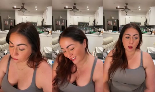 itsjdeluna Bigo Live — Oct 14, 2026, 2:18 AM