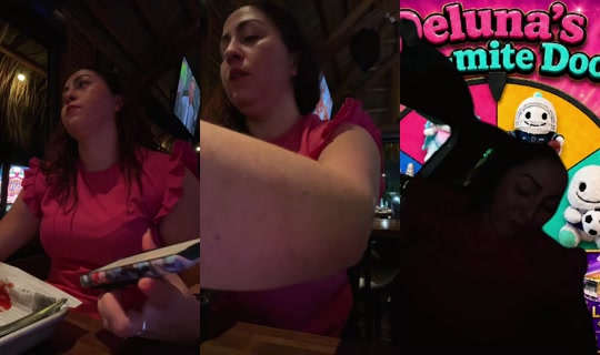 itsjdeluna Bigo Live — Oct 15, 2026, 3:49 AM