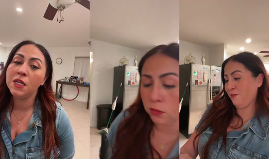 itsjdeluna Bigo Live — Oct 19, 2026, 2:17 AM