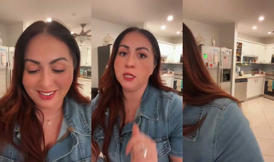 itsjdeluna Bigo Live — Oct 19, 2026, 3:08 AM