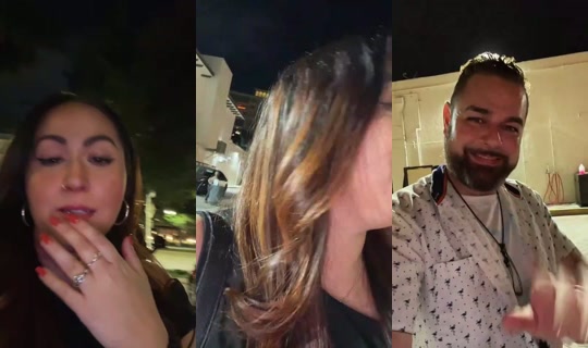 itsjdeluna Bigo Live — Oct 25, 2026, 2:20 AM