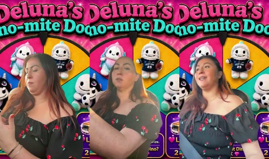 itsjdeluna Bigo Live — Oct 25, 2026, 9:51 PM