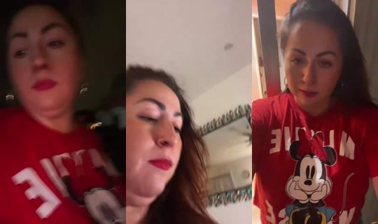 itsjdeluna Bigo Live — Oct 31, 2026, 2:45 AM