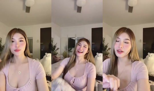 itsjehara Bigo Live — Jul 26, 2026, 5:22 AM