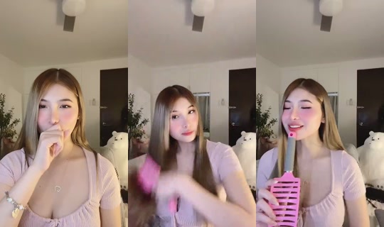 itsjehara Bigo Live — Jul 26, 2026, 6:15 AM