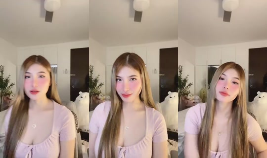 itsjehara Bigo Live — Jul 26, 2026, 7:35 AM