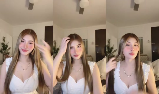 itsjehara Bigo Live — Jul 27, 2026, 7:08 AM