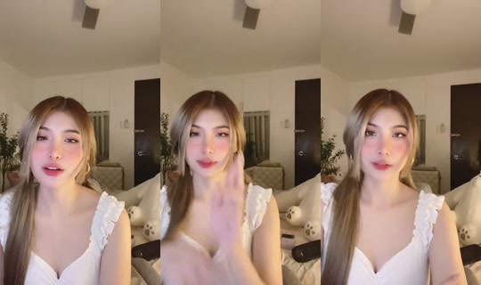 itsjehara Bigo Live — Jul 27, 2026, 10:02 AM
