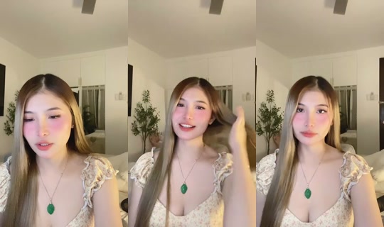 itsjehara Bigo Live — Sep 3, 2026, 6:16 PM