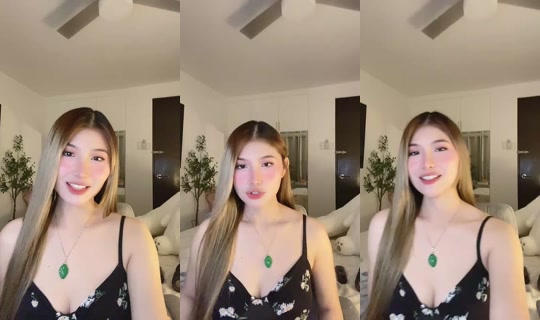 itsjehara Bigo Live — Sep 5, 2026, 5:08 PM