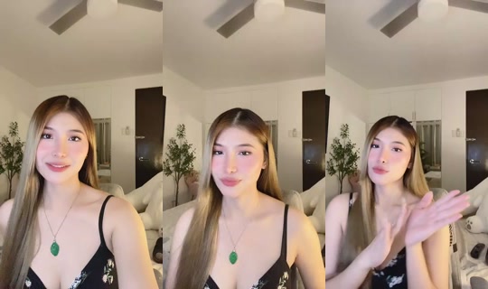 itsjehara Bigo Live — Sep 5, 2026, 5:59 PM