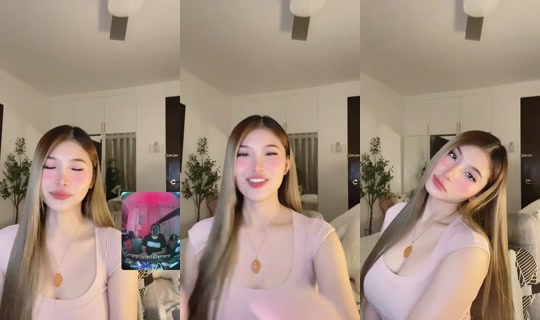itsjehara Bigo Live — Sep 7, 2026, 7:02 PM