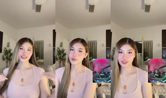 itsjehara Bigo Live — Sep 7, 2026, 7:53 PM